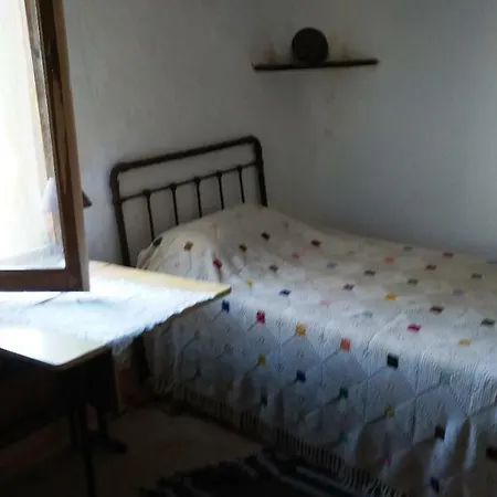 Casa Esteba Aguinaliu