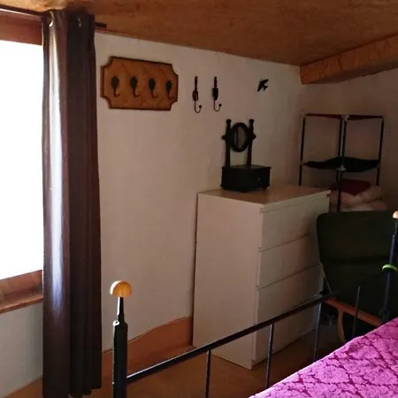 Casa Esteba *
