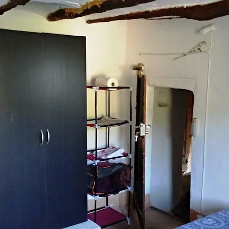 Casa Esteba