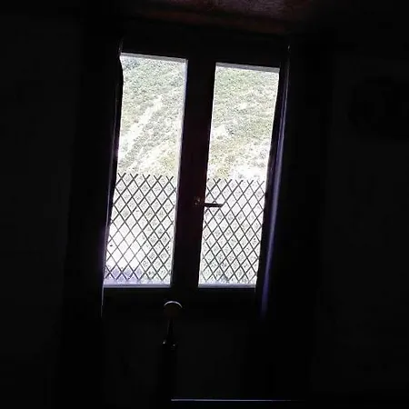 Casa Esteba Country house *