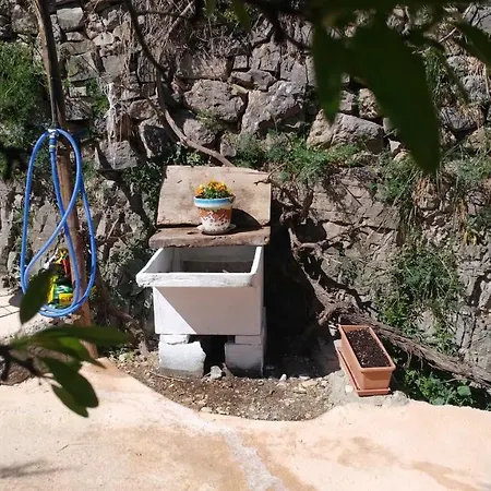 Casa Esteba Aguinaliu